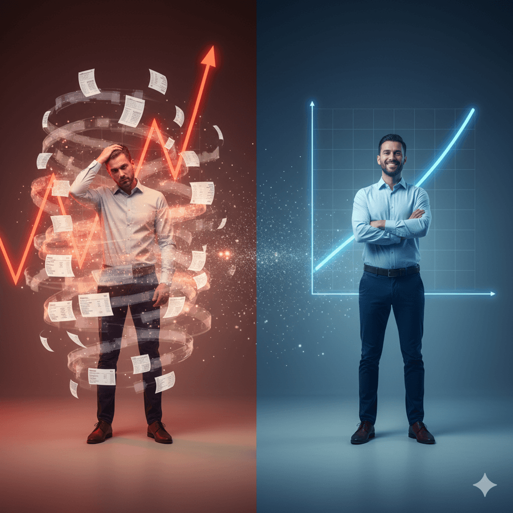 personalized learning