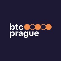 BTC Prague