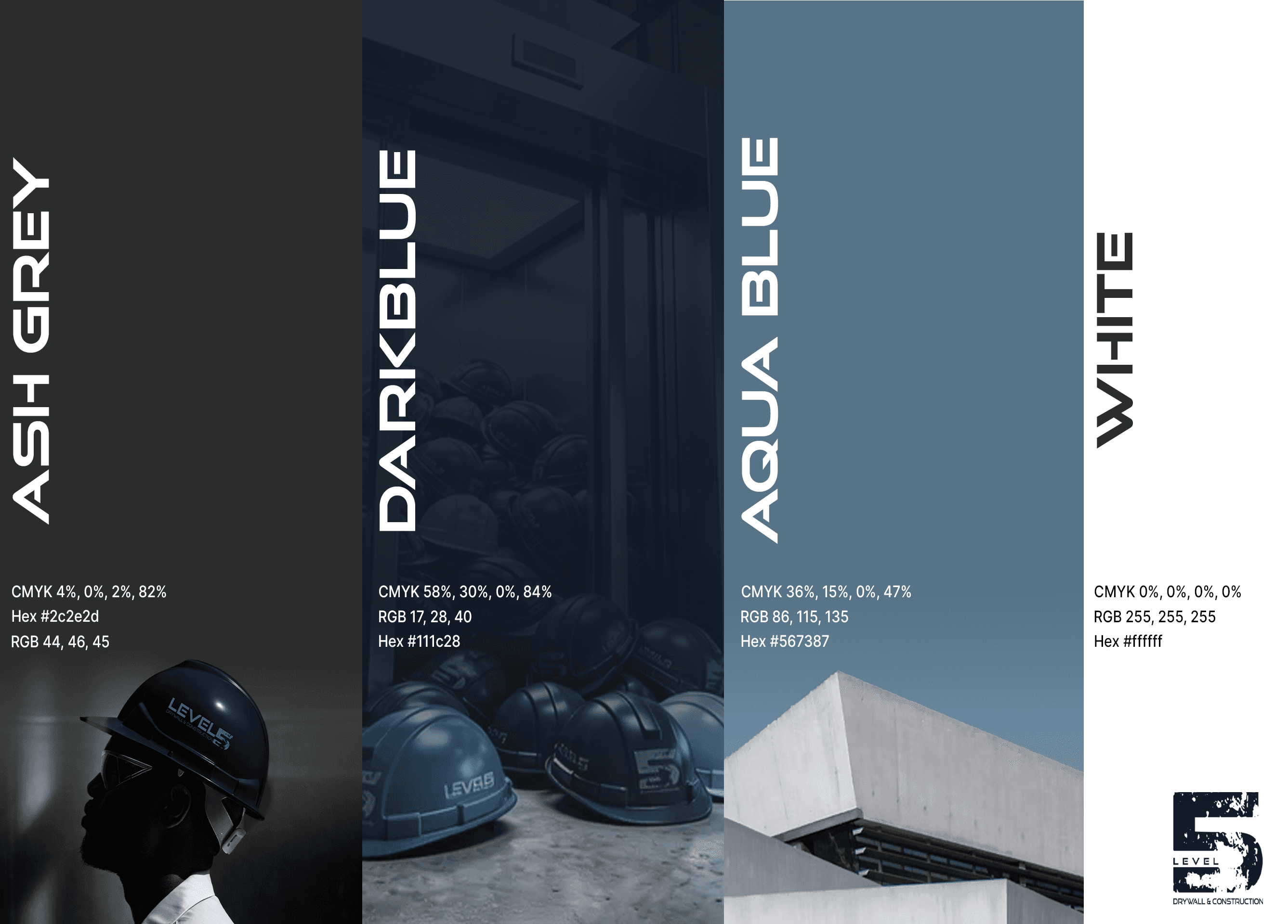 BrandGuide
