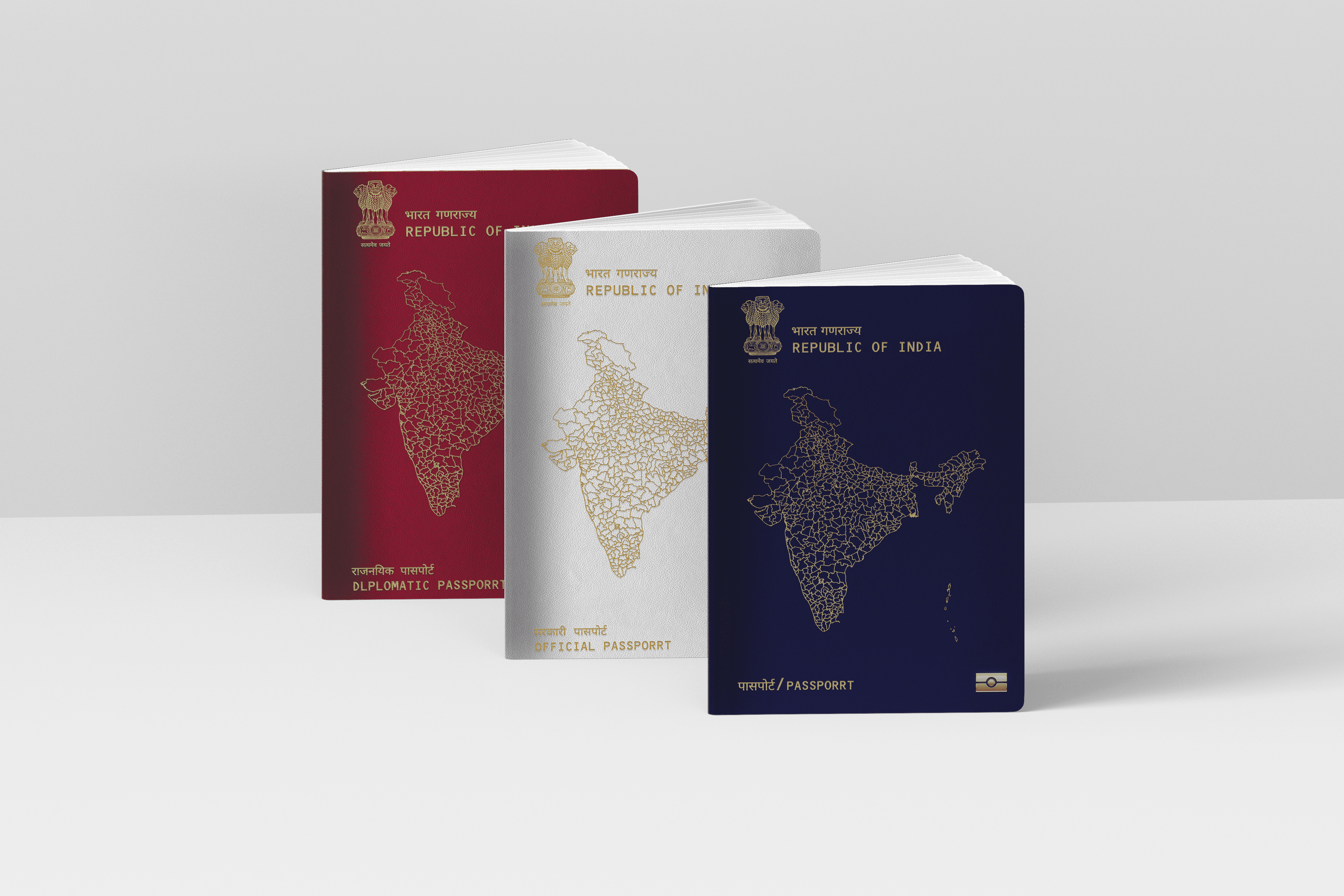 Featured Project Cover Image