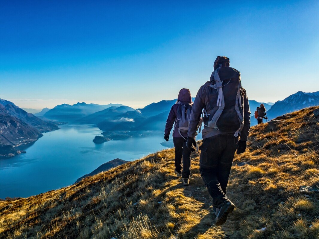 losing weight motivation