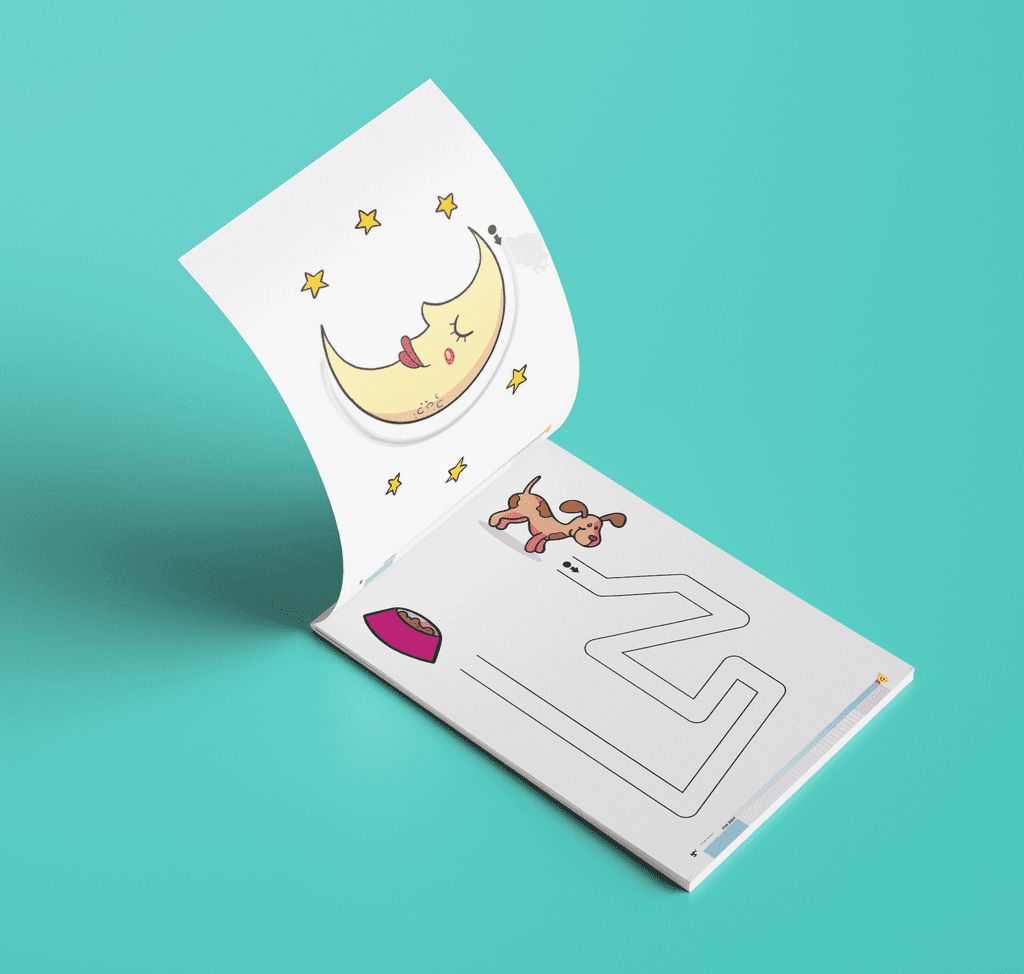 Feature Image
