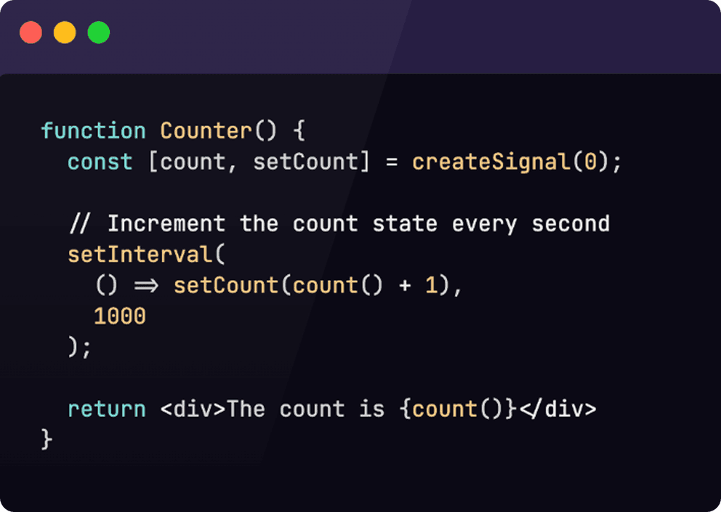 Developers - GravityDoc