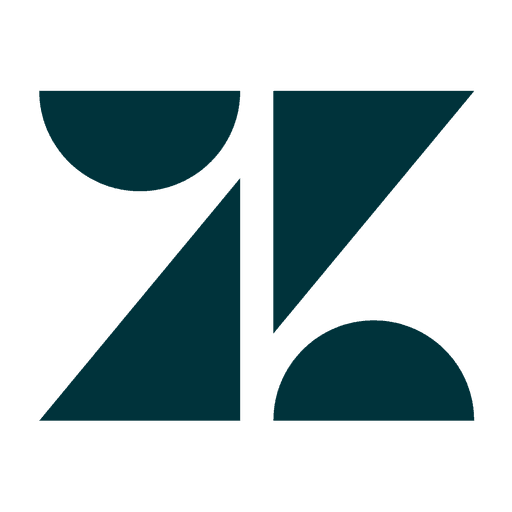 Zendesk AI support agent - Fini