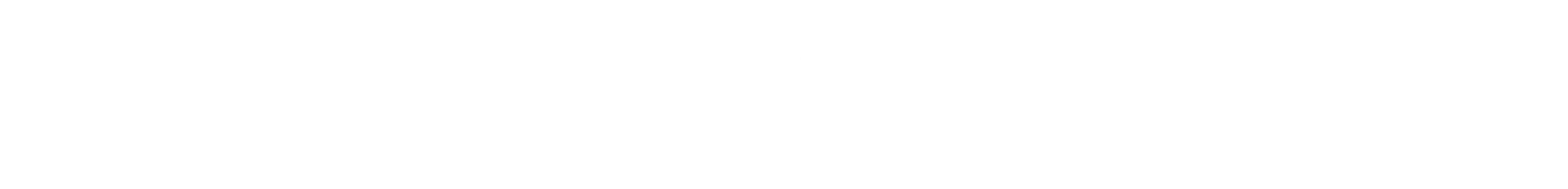 Logo der KI Creator Akademie