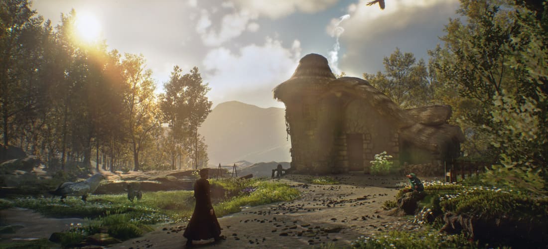 games-summary-geforce-now-dec-2025-cover