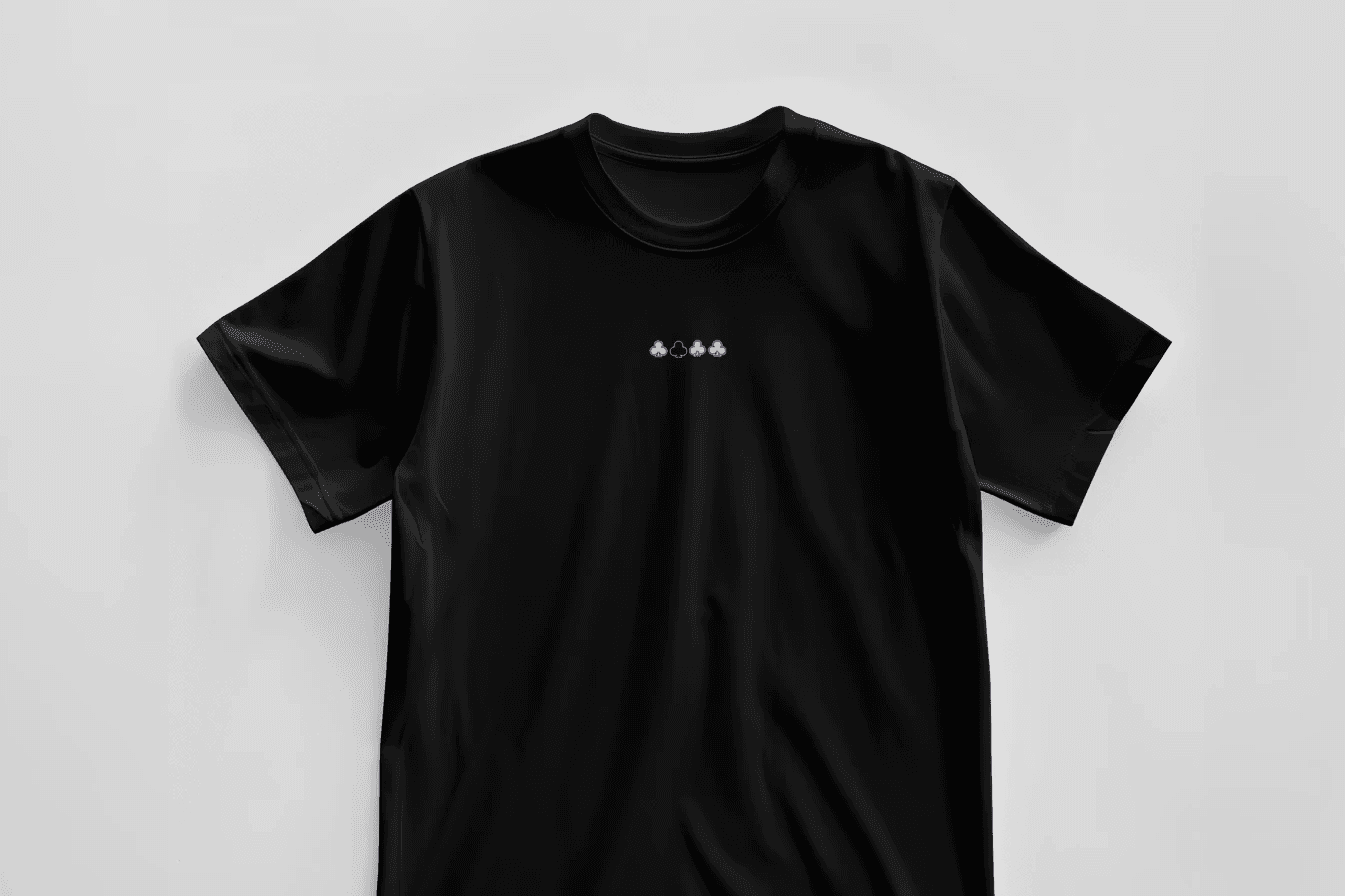 Dario-Ghisini-Bloom-Shirt-01