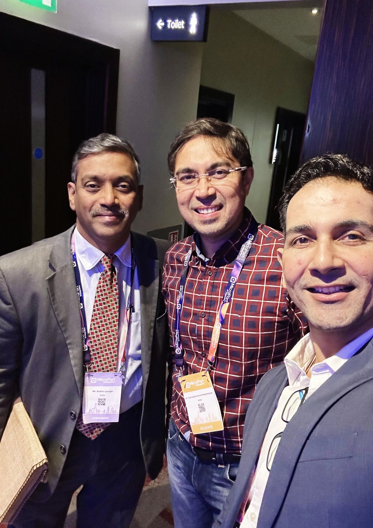 A cybernetic fox with glowing red eyes riding a futuristic motorcycle in a neon city