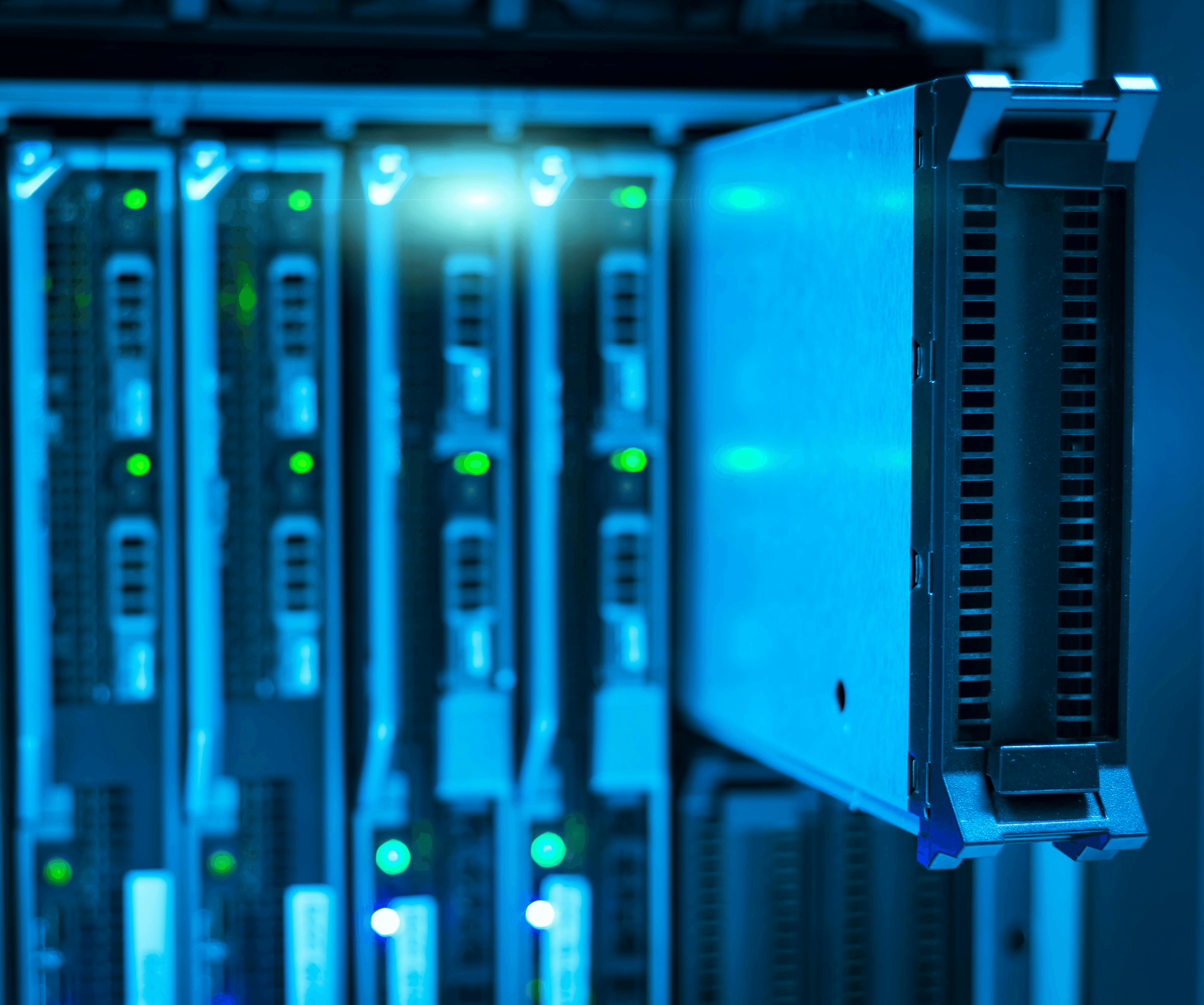 cloud-network-hand-using-phone-technology-remix-galaxy