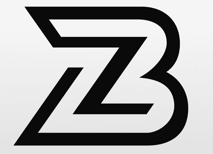 Zukunftsberatung Logo Gradient