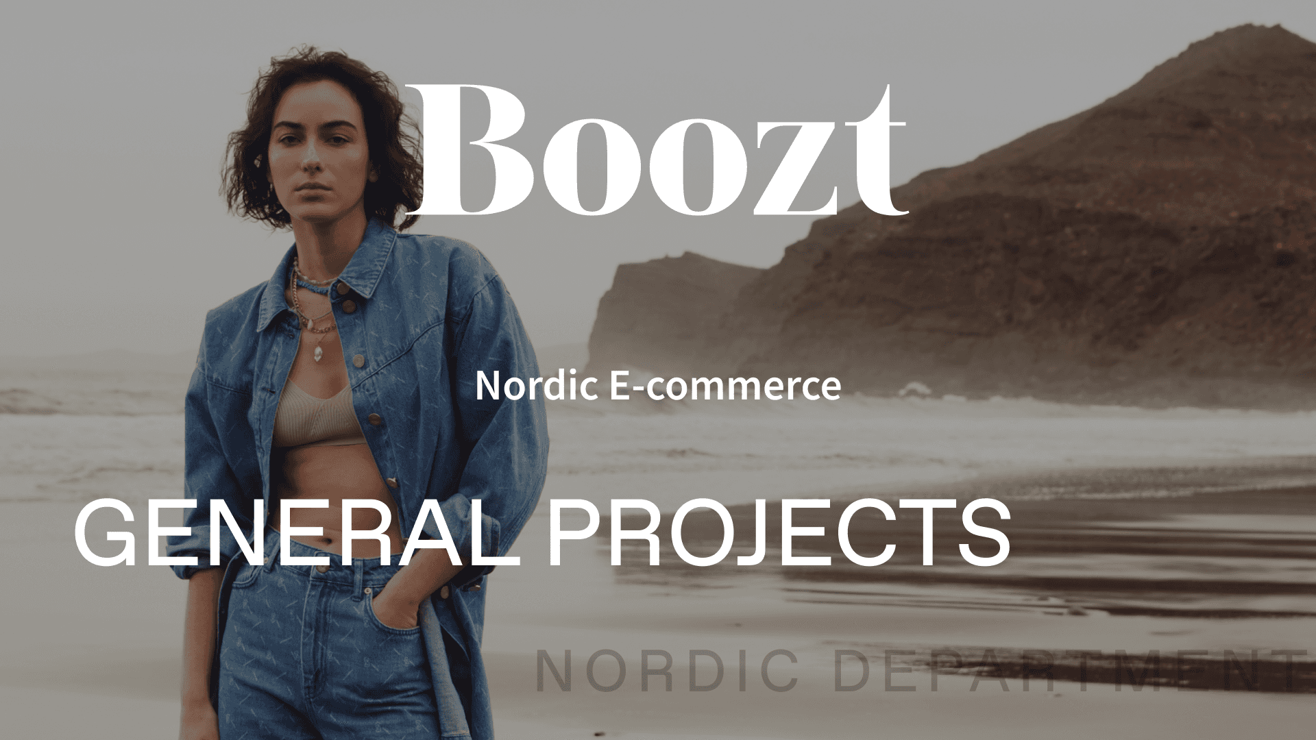 Apex Wallet Landing Page