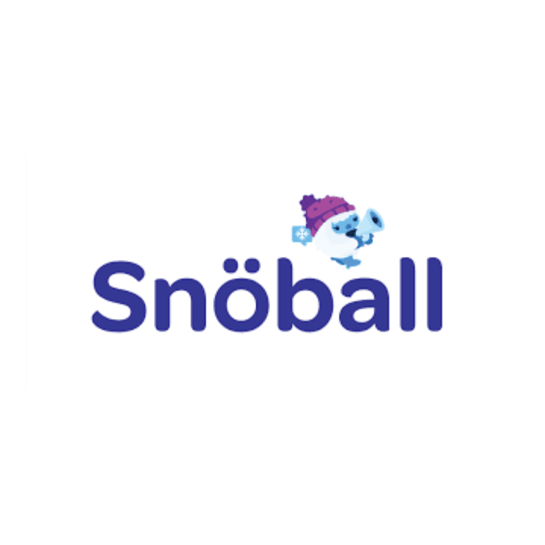 Snoball