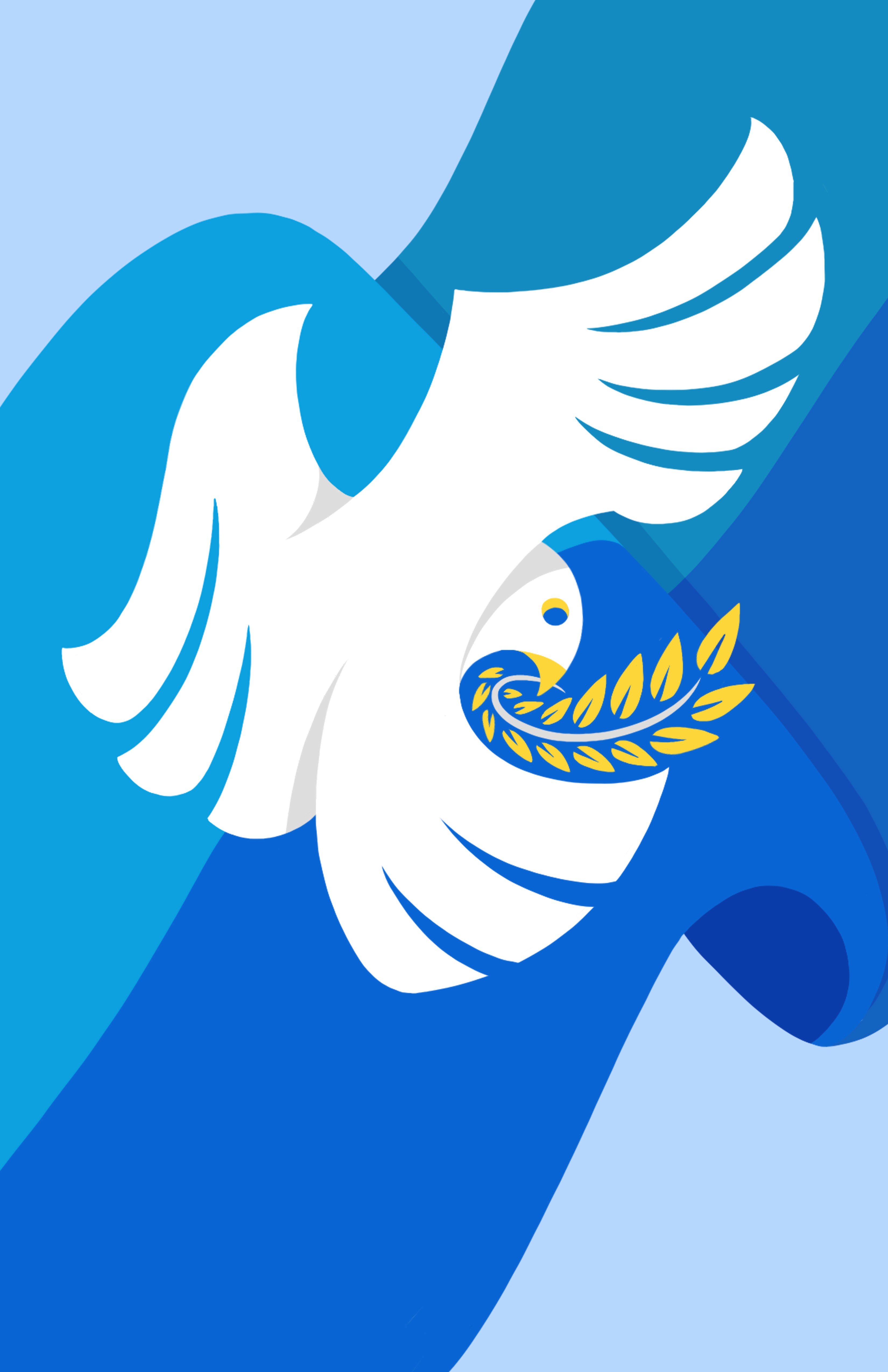 Peace