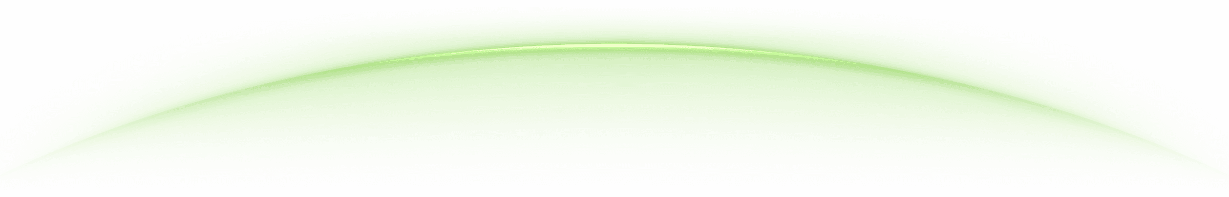 Radial Glow