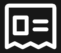 Social Icon
