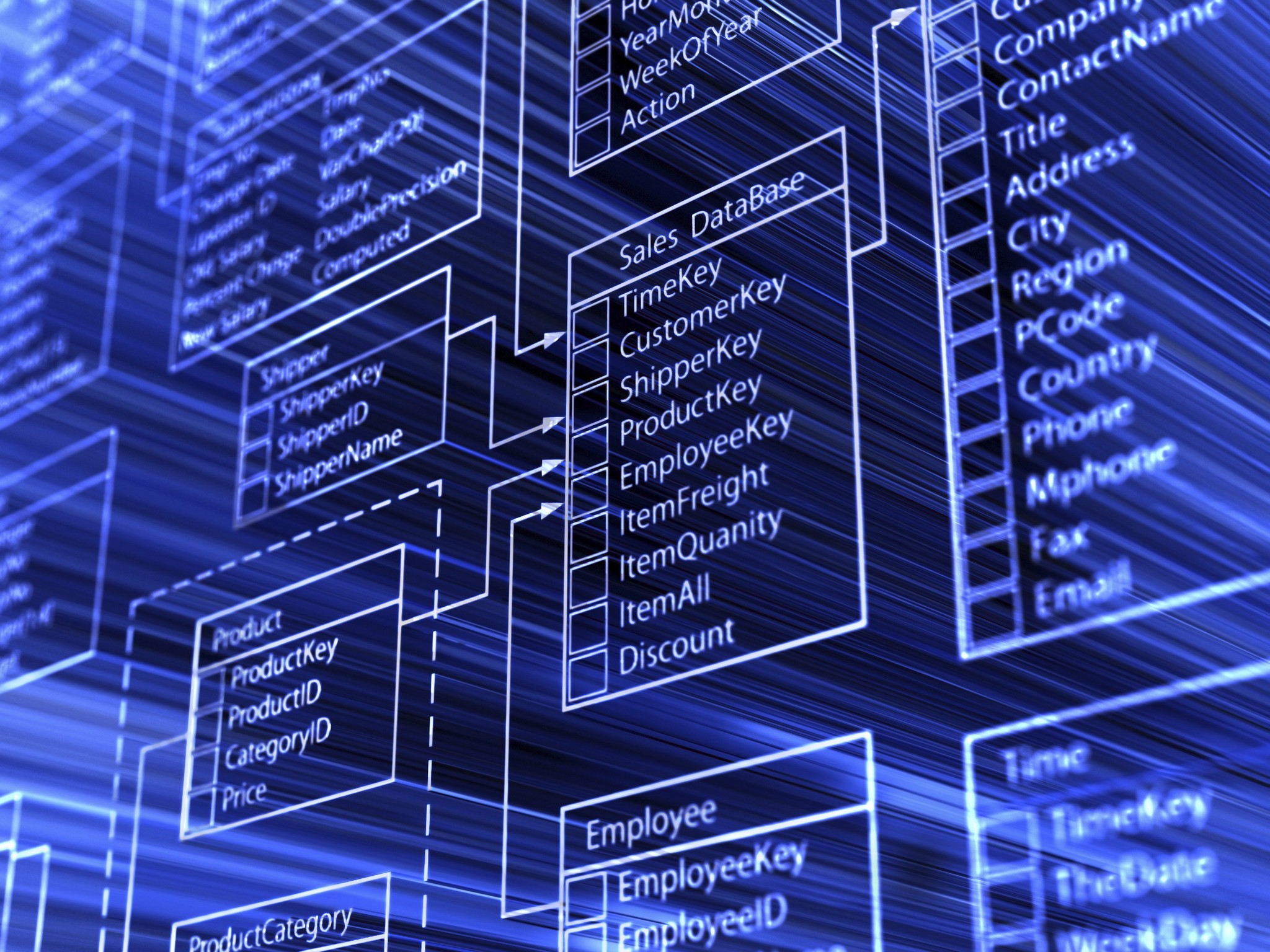 Accuracy, Ethics, & Technical Excellence