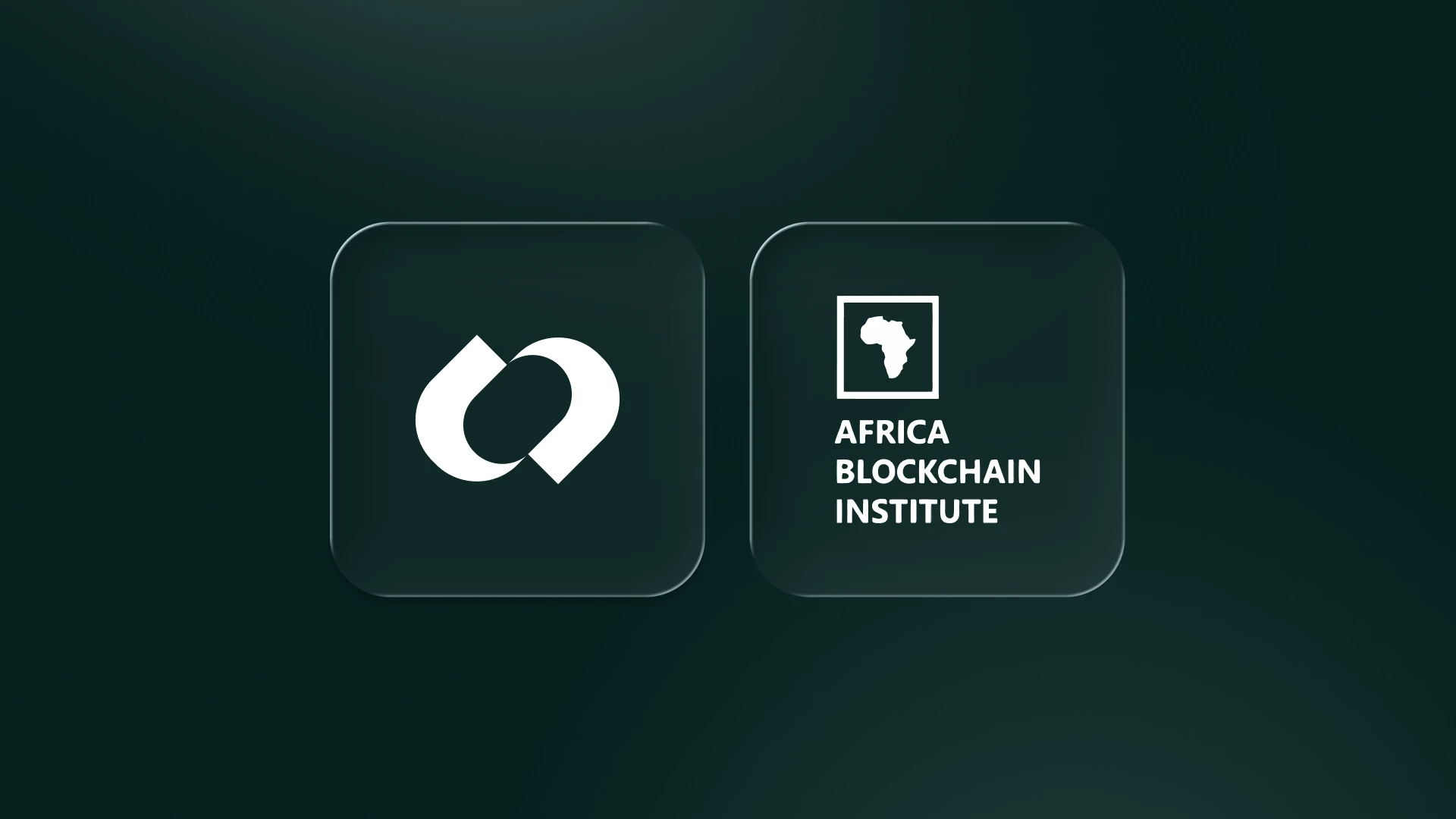 Utila Joins the ABI Membership Network to Strengthen Institutional Digital Asset Infrastructure Across Africa