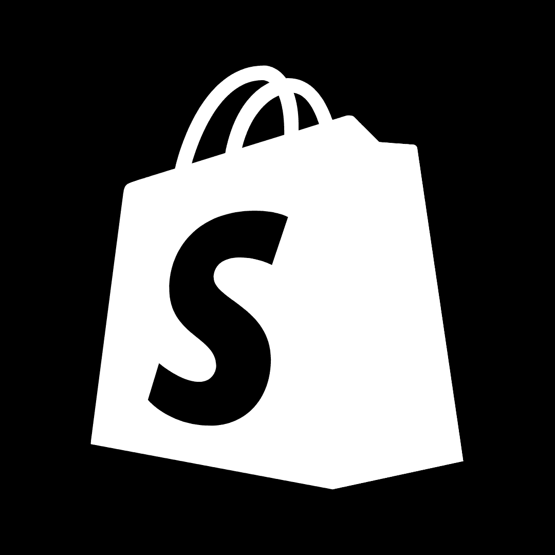 shopify