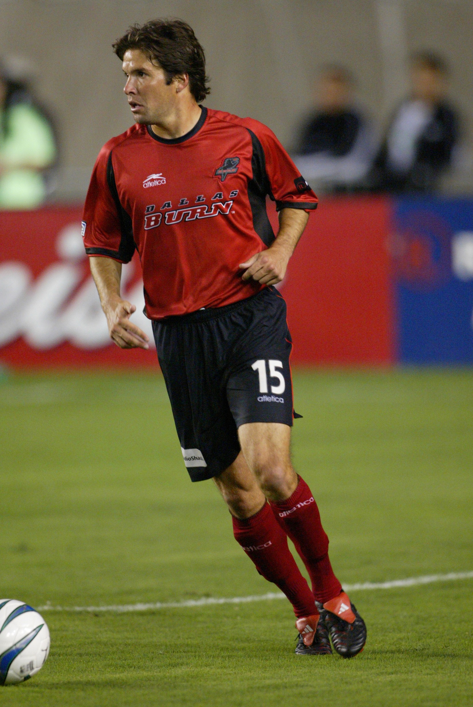 Credit: FC Dallas