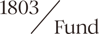 1803 Fund