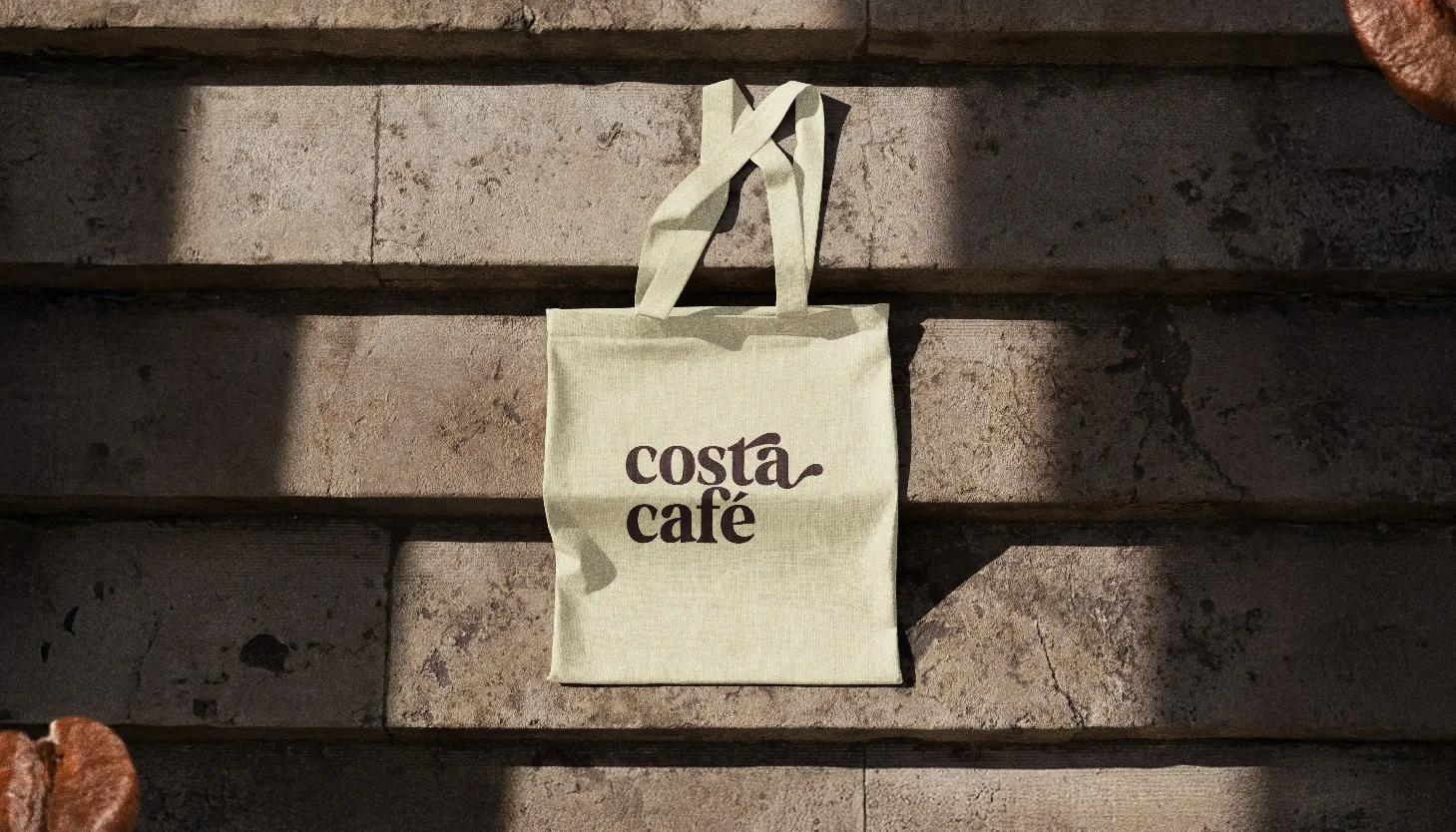 Costa Café Gallery 2