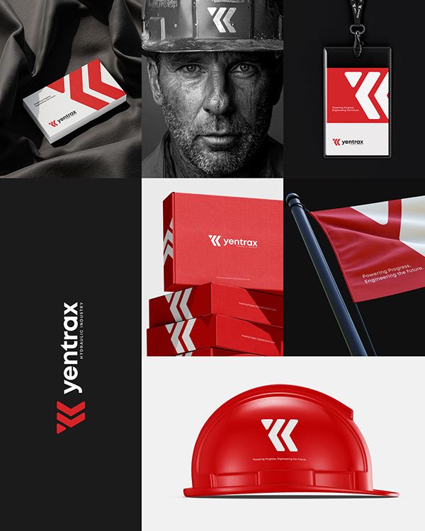 a man wearing headphones and a microphone