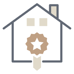 Home Staging