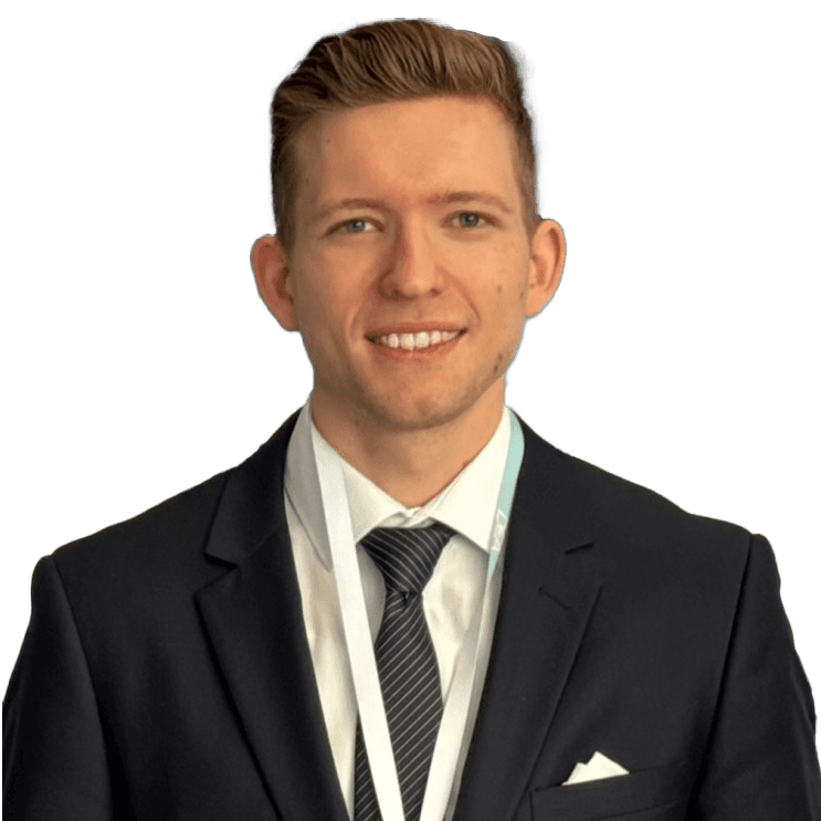 Maximilian Pfeifer