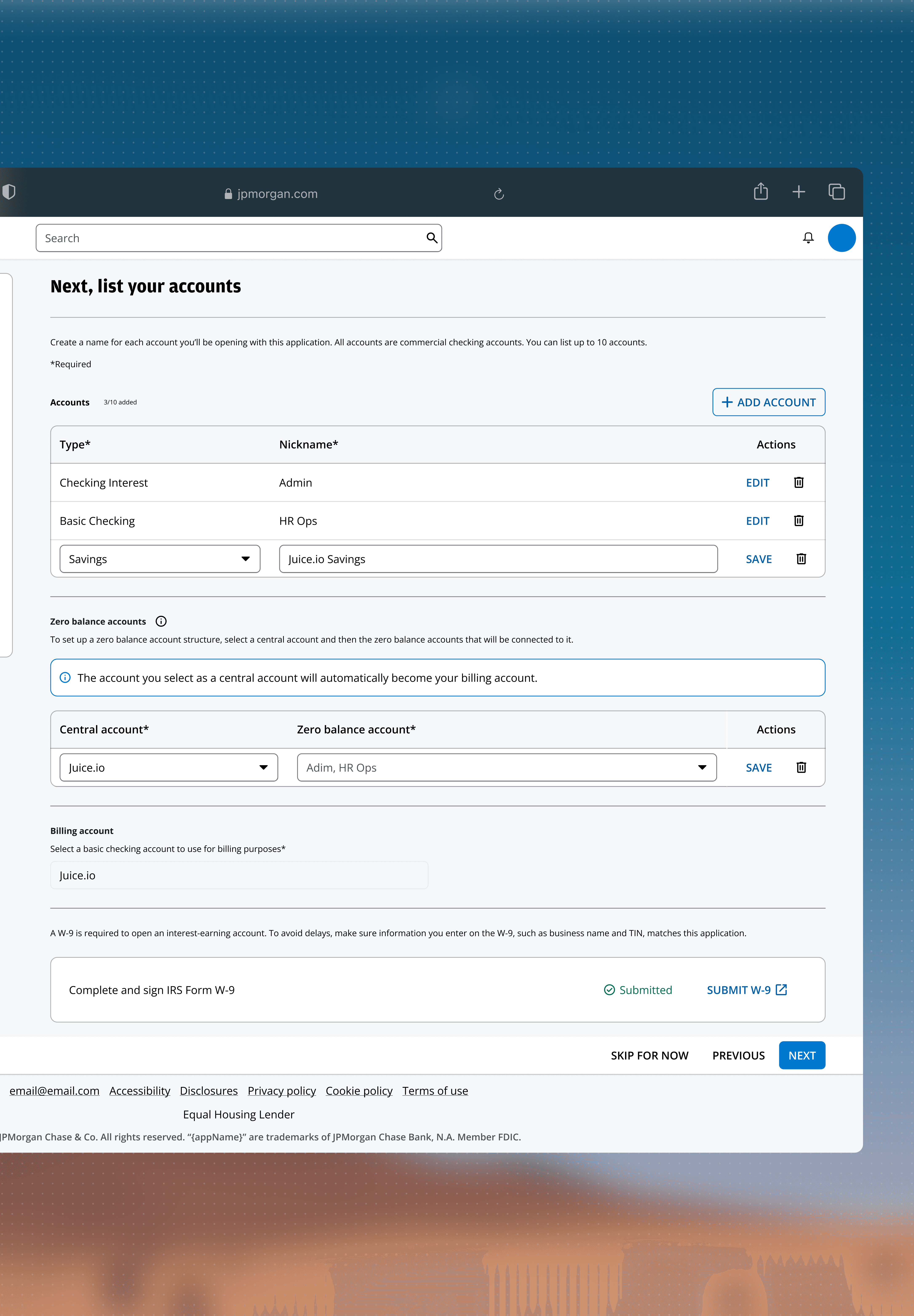 lady checking her phone and smiling