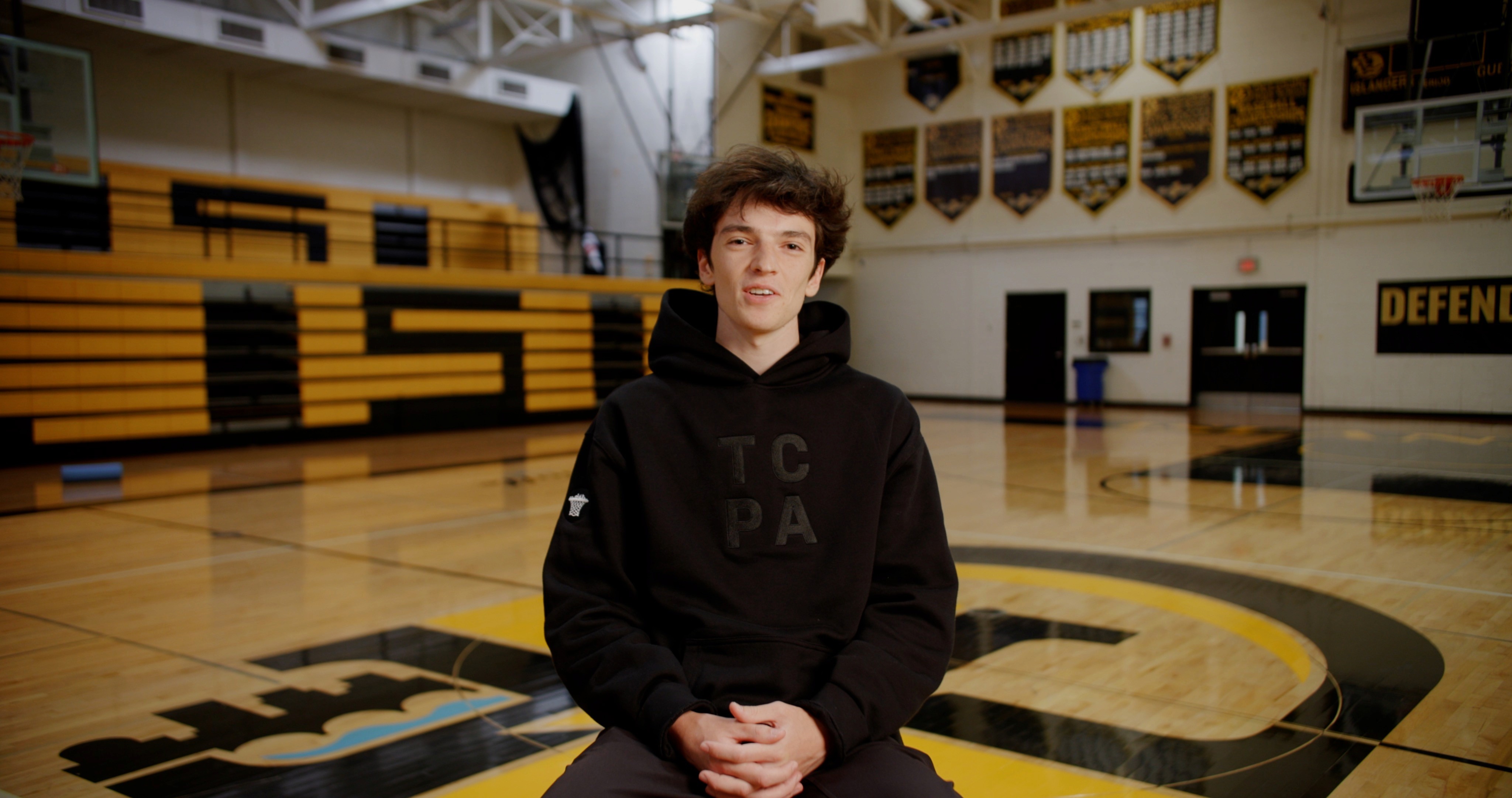 Gallery Photo — Wide Cinematic Shot