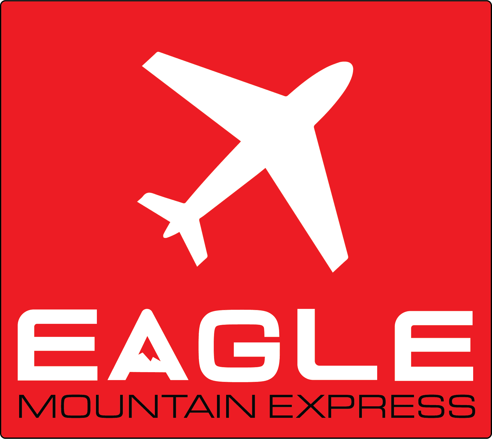 Eagle Mountain Express