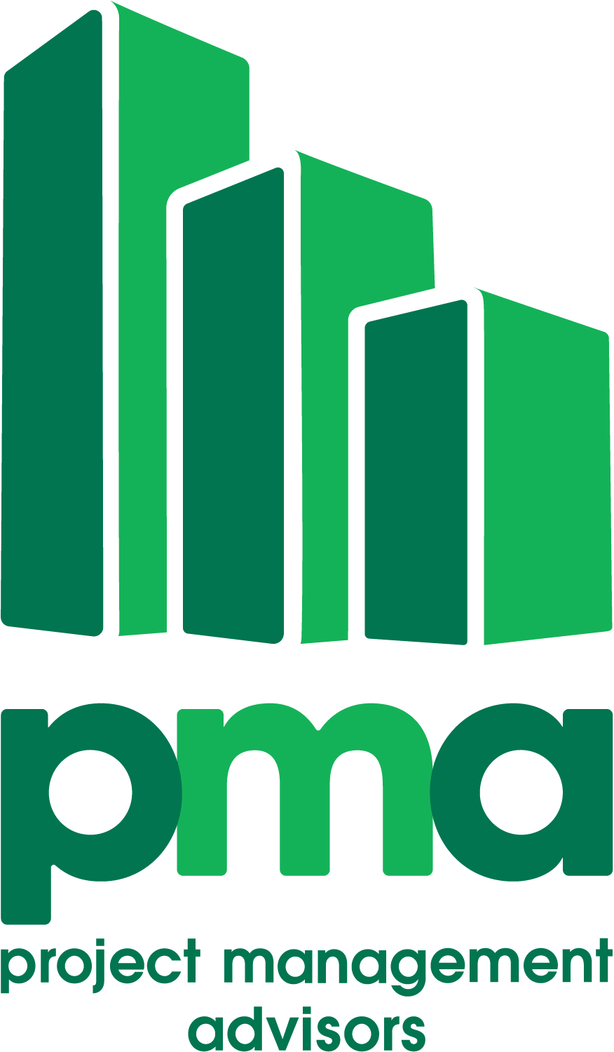 Project Management Advisors logo