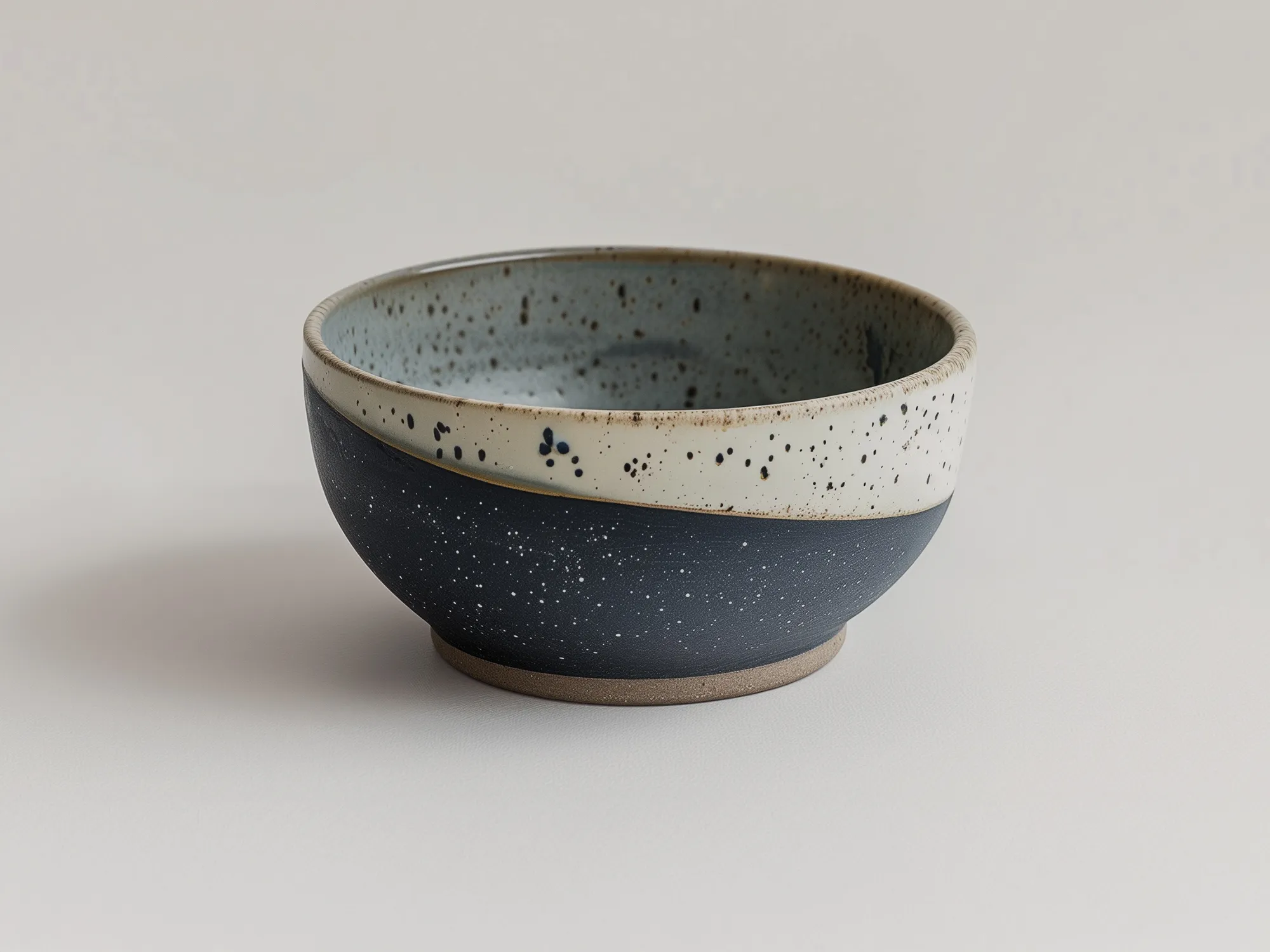 Fàilte Hav FS-HB-005