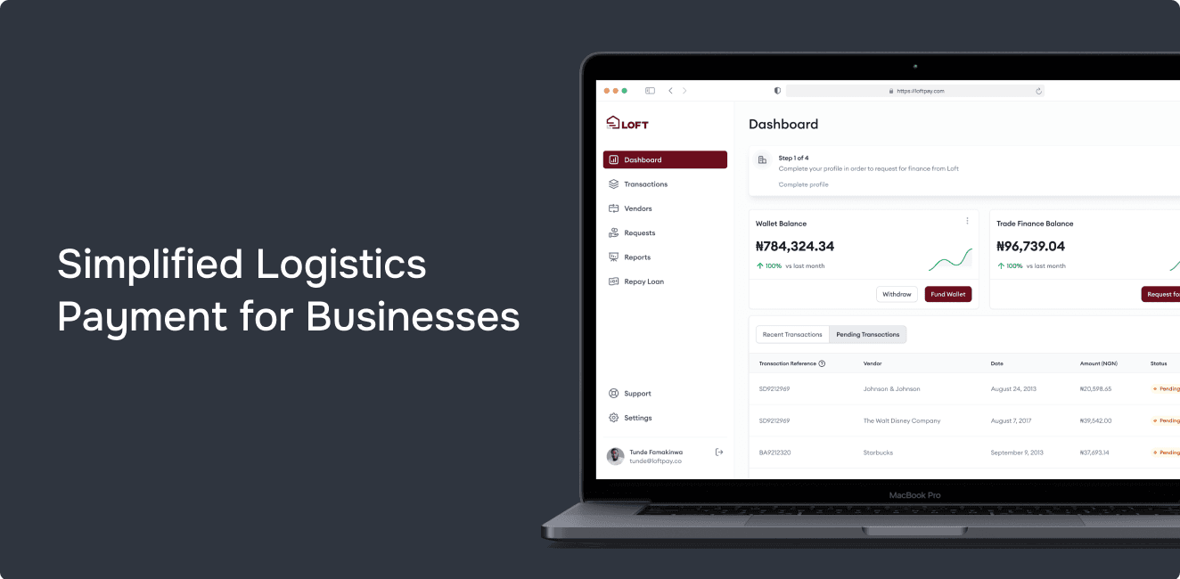 A mockup of a Macbook on a sofa