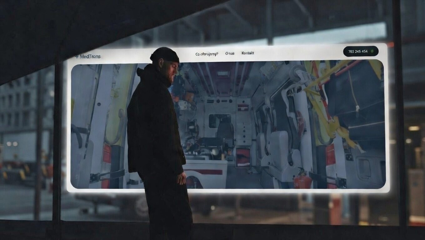 Financial trading chart displaying red and green candlestick patterns on a dark background