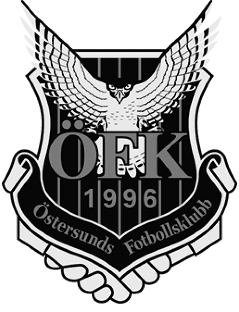 Östersunds FK