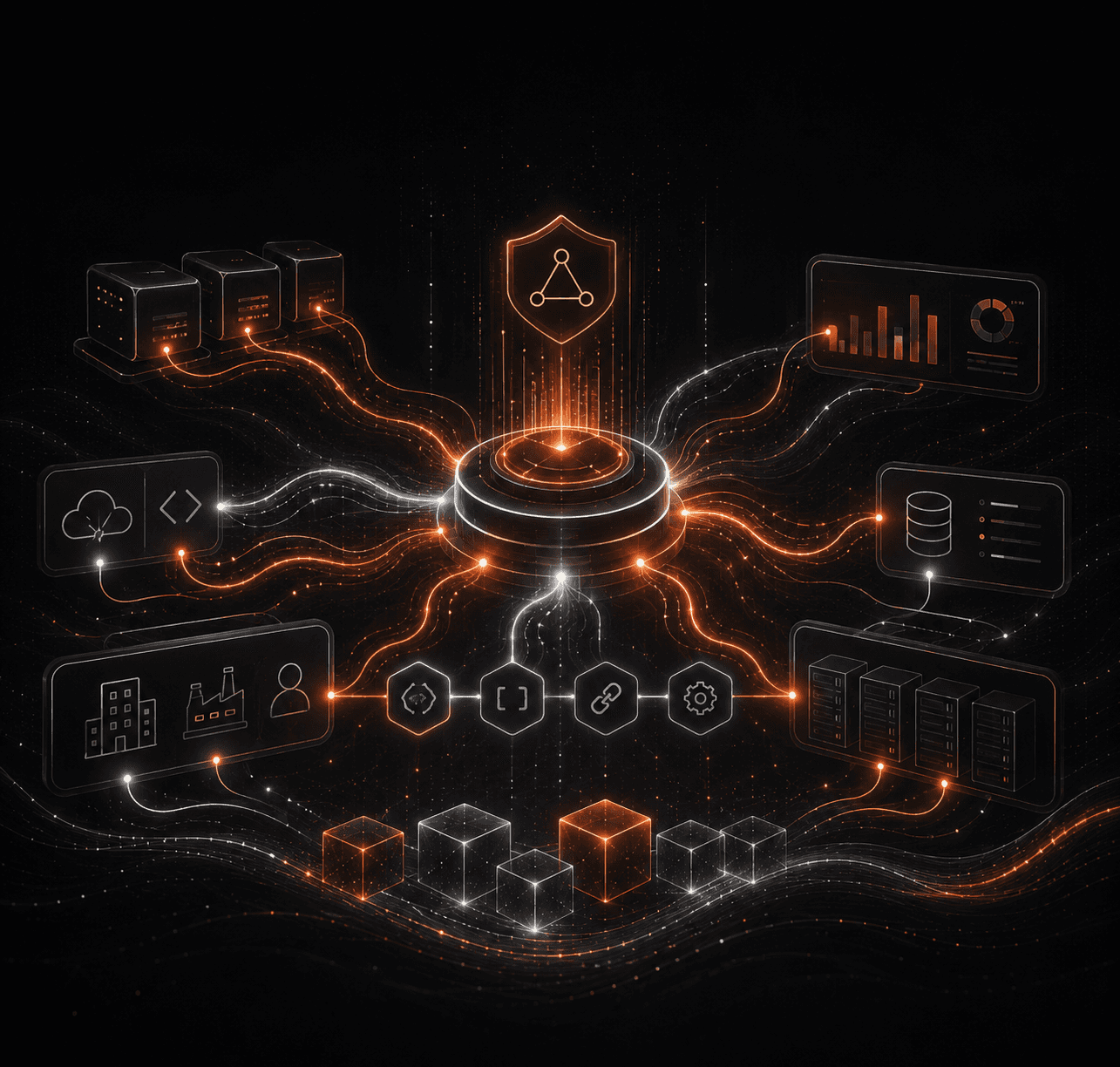 Service Image