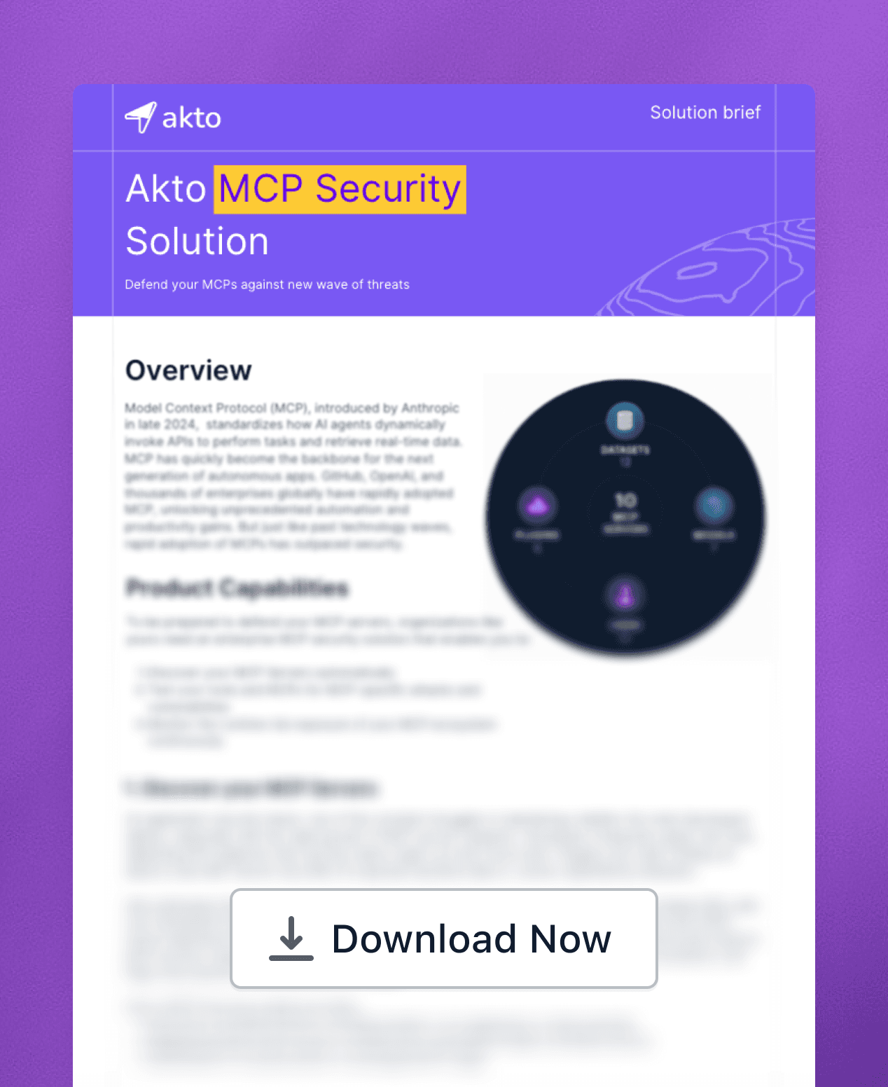 RFP Checklist for Agentic AI Security Platform for Securing Employee AI Usage