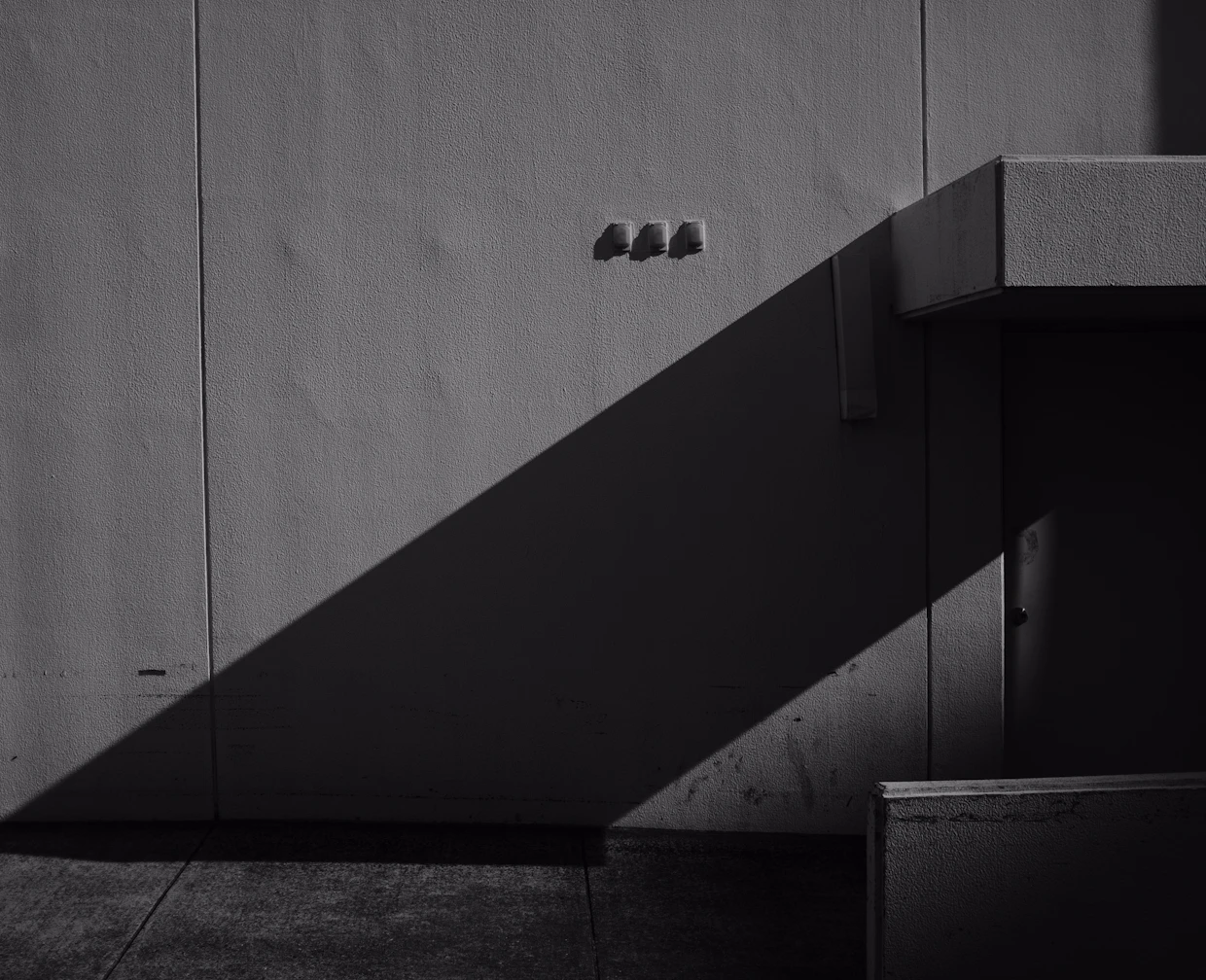 var(--variable-WAfGKj44x)