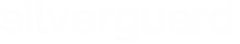 Logo Skip