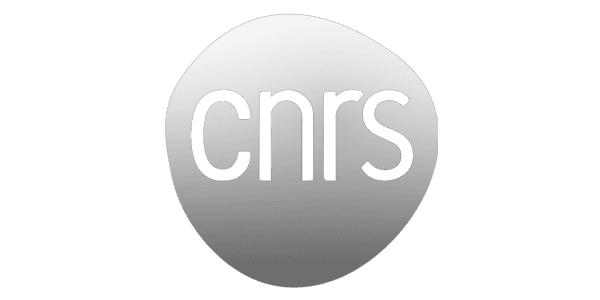 CNRS