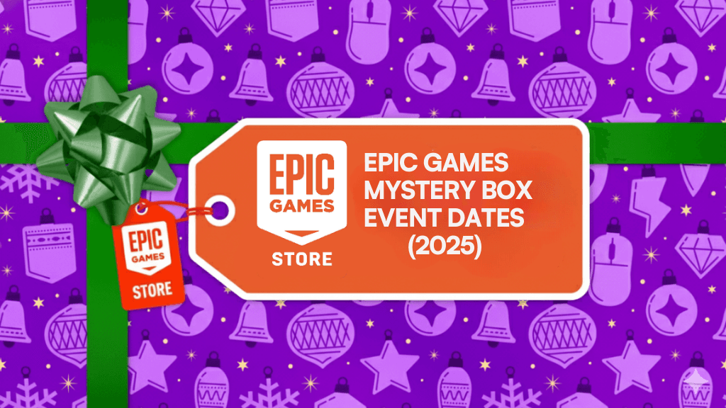 Epic Games Mystery Box, Epic Games mystery box dates, Epic Games mystery box December, Epic Games free games December, Epic Games daily free games, Epic Games mystery game event, Epic Games free games schedule, Epic Games mystery game today, Epic Games free game countdown, Epic Games holiday free games, Epic Games December free games, Epic Games year end free games, Epic Games store mystery game, Epic Games free games claim guide, Epic Games mystery box real dates, Epic Games mystery box start date, Epic Games daily unlock games, Epic Games free games event explained, Epic Games store December event, Epic Games free games FAQ, Epic Games mystery box leaks fake, Epic Games free games permanent, Epic Games December giveaway schedule, Epic Games mystery campaign, Epic Games free games December 2025, Epic Games free games list December, Epic Games December 2025 giveaways, Epic Games free AAA games, Epic Games holiday free games, Epic Games Christmas free games, Epic Games winter sale free games, Epic Games free games today, Epic Games daily free games December, Epic Games leaked free games list, Epic Games Red Dead Redemption 2 free, Epic Games Hogwarts Legacy free, Epic Games Detroit Become Human free, Epic Games Mortal Kombat 11 free, Epic Games Terraria free, Epic Games Farming Simulator 22 free, Epic Games Slime Rancher 2 free, Epic Games Command and Conquer Remastered free, Epic Games Loop Hero free, Epic Games LEGO Batman free, Epic Games December giveaway schedule, Epic Games free games claim guide, Epic Games vs Steam free games, Epic Games free games for PC, Epic Games best free games 2025, Epic Games launcher free games, Epic Games no subscription games, Epic Games free games Reddit reaction