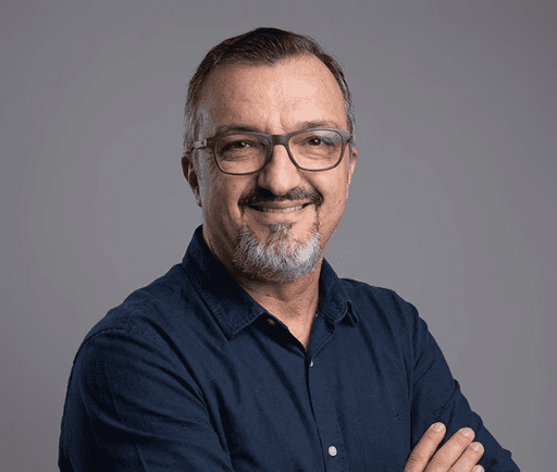 Expert's Profile Photo