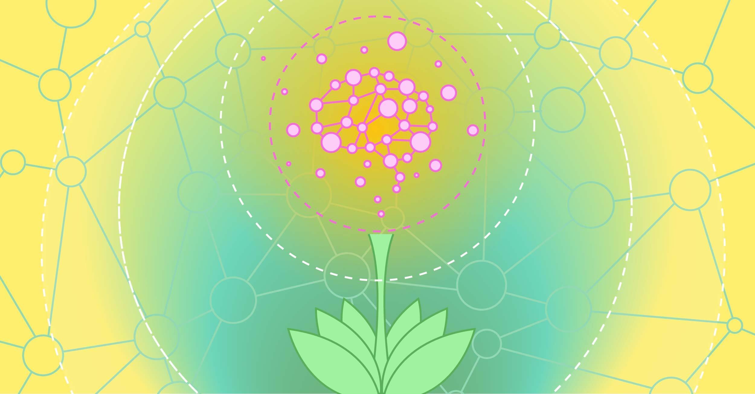 BG Pattern