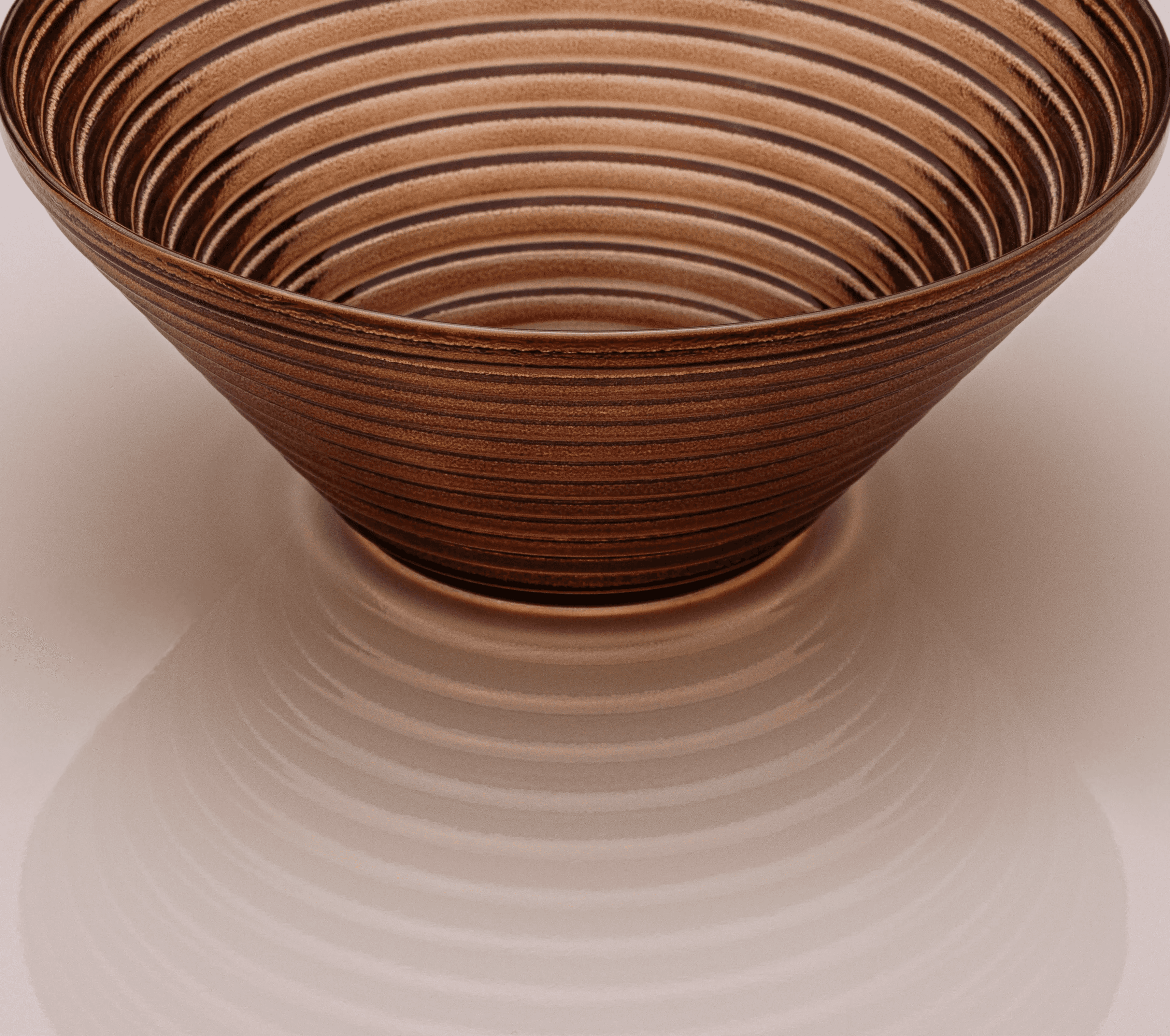 Ritual Rythm Small Photo Commercial Items