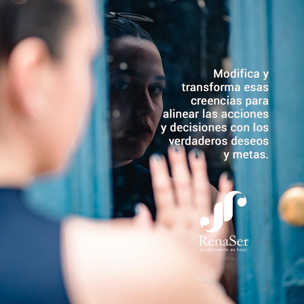 objetivo 2 taller limites