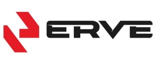 Erve Savunma