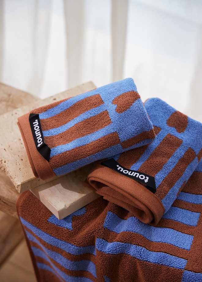 st valentines 스웨이드 터치 쿠션 커버