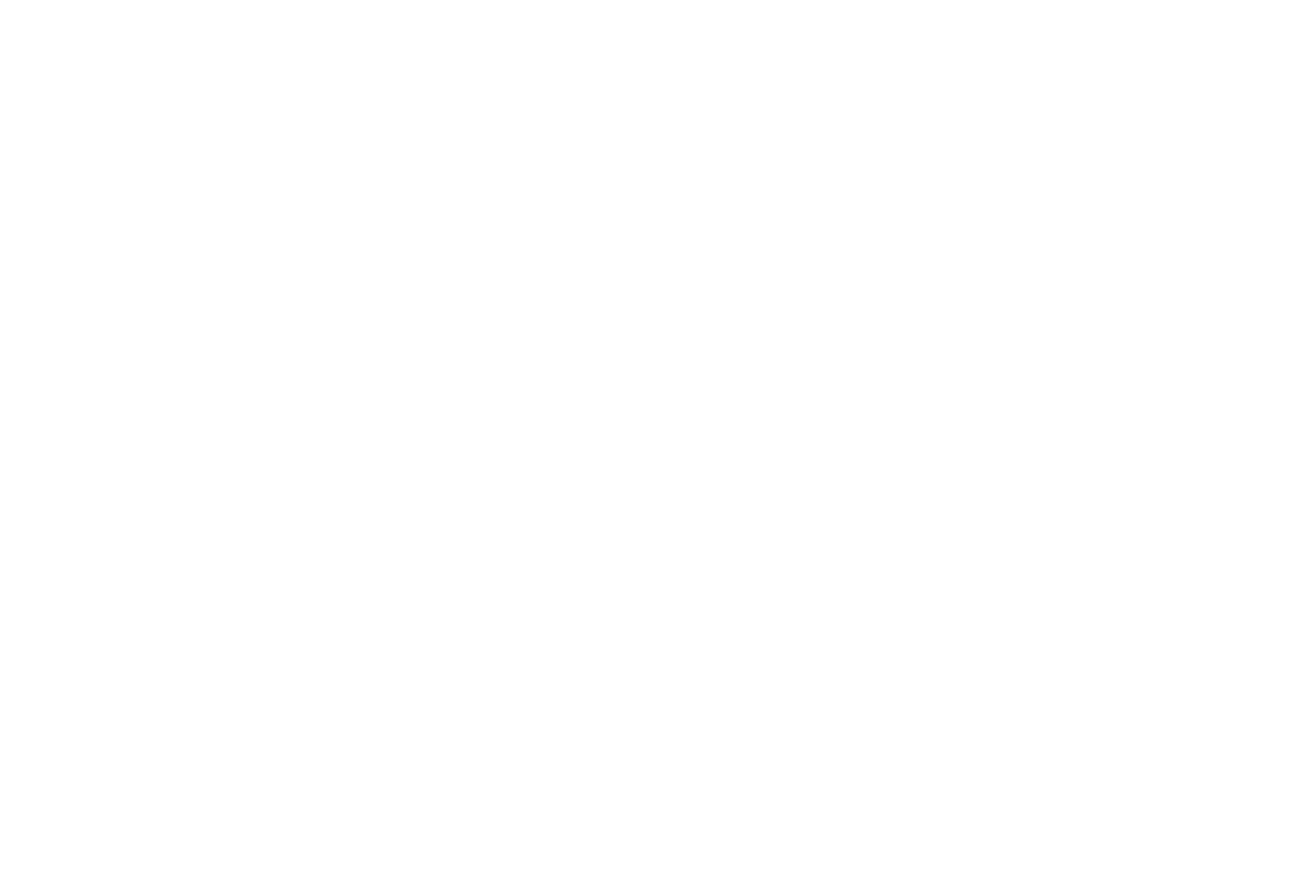 MW Logo