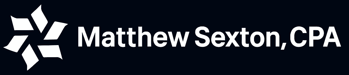United logo